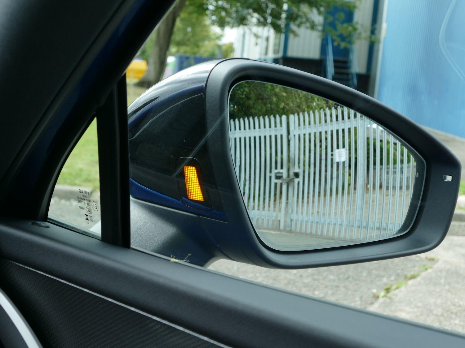 Used Skoda Kodiaq 2025 for sale - 76800856: Photo 37