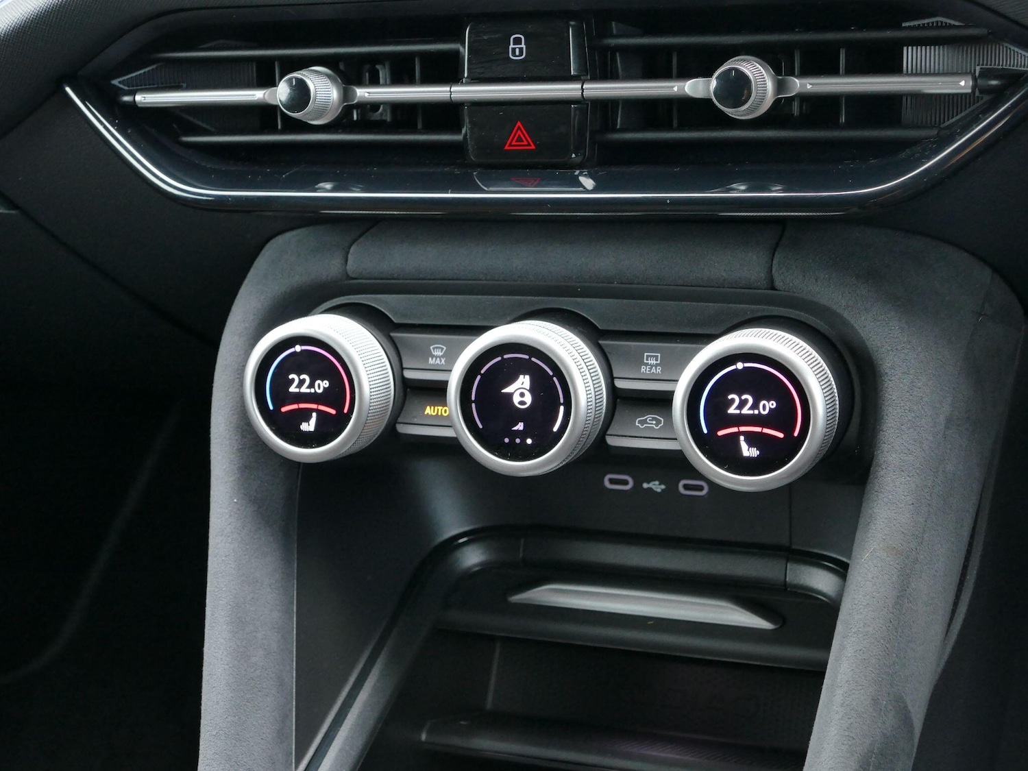 Used Skoda Kodiaq 2025 for sale - 76800856: Photo 44