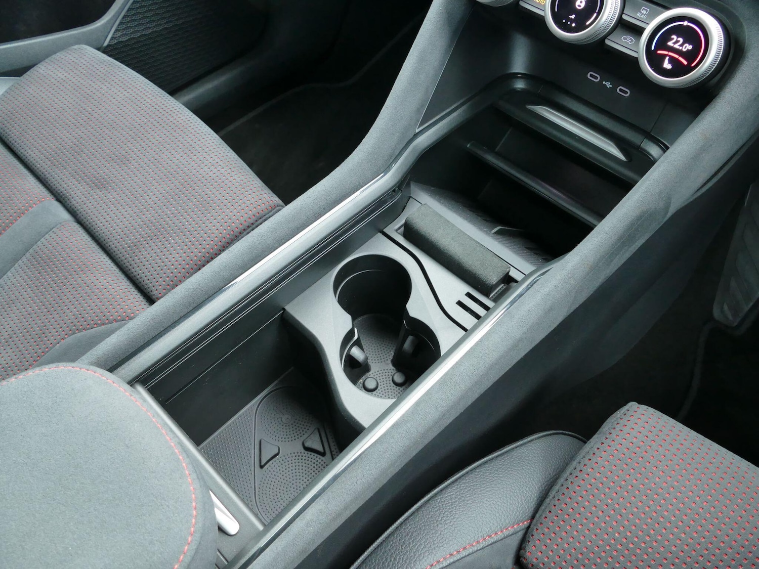 Used Skoda Kodiaq 2025 for sale - 76800856: Photo 45