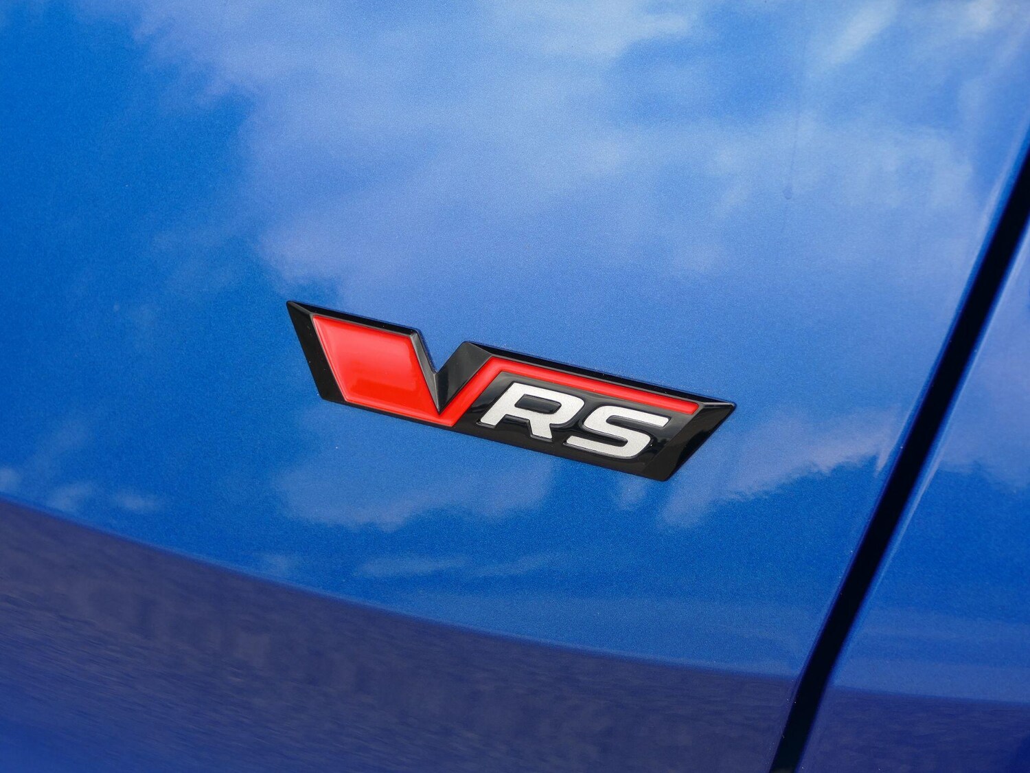 Used Skoda Kodiaq 2025 for sale - 76800856: Photo 50