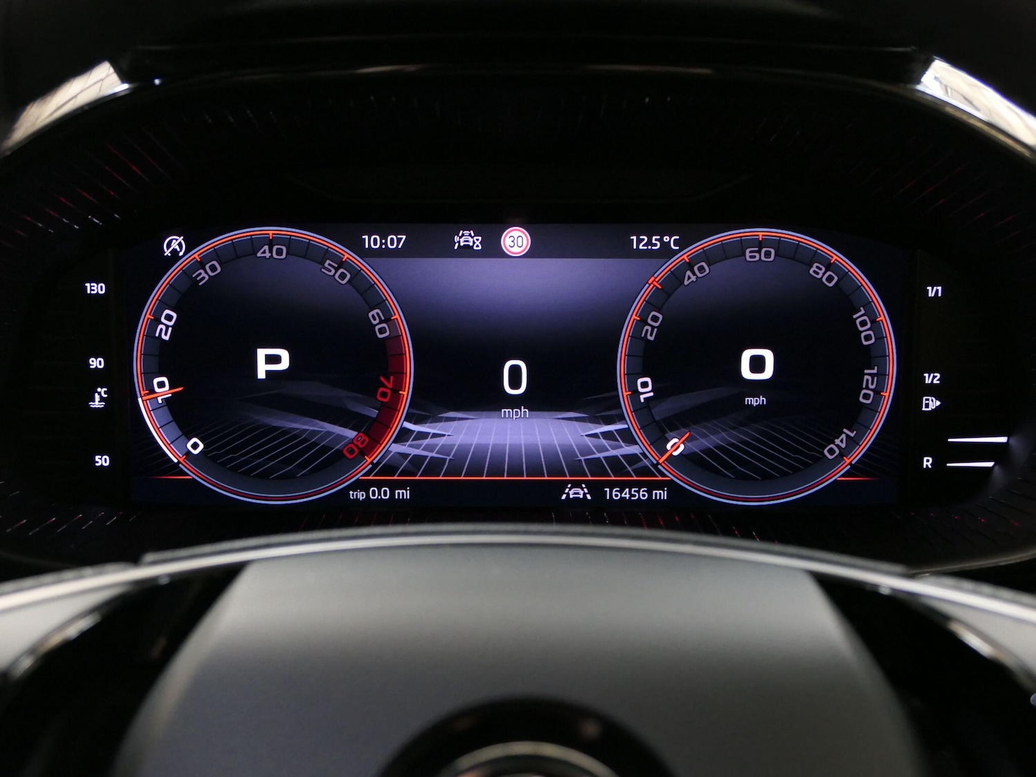 Used Skoda Fabia 2024 for sale - 76573599: Photo 19