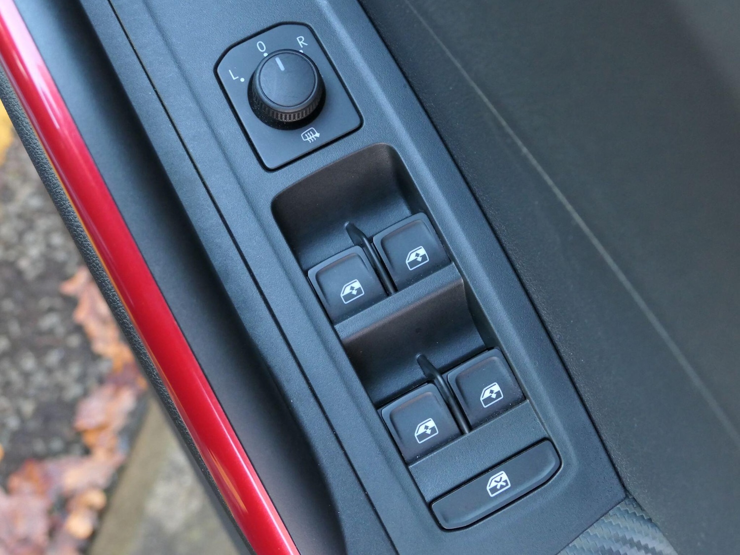 Used Skoda Fabia 2024 for sale - 76573599: Photo 26