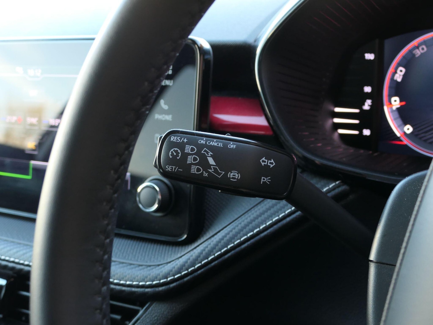 Used Skoda Fabia 2024 for sale - 76573599: Photo 28