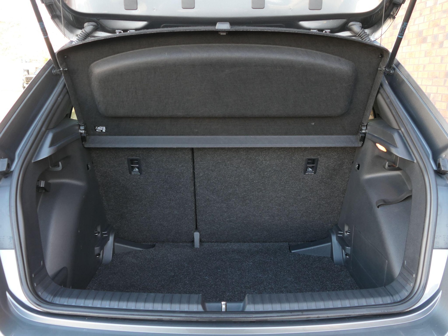 Used Skoda Fabia 2024 for sale - 76573599: Photo 30