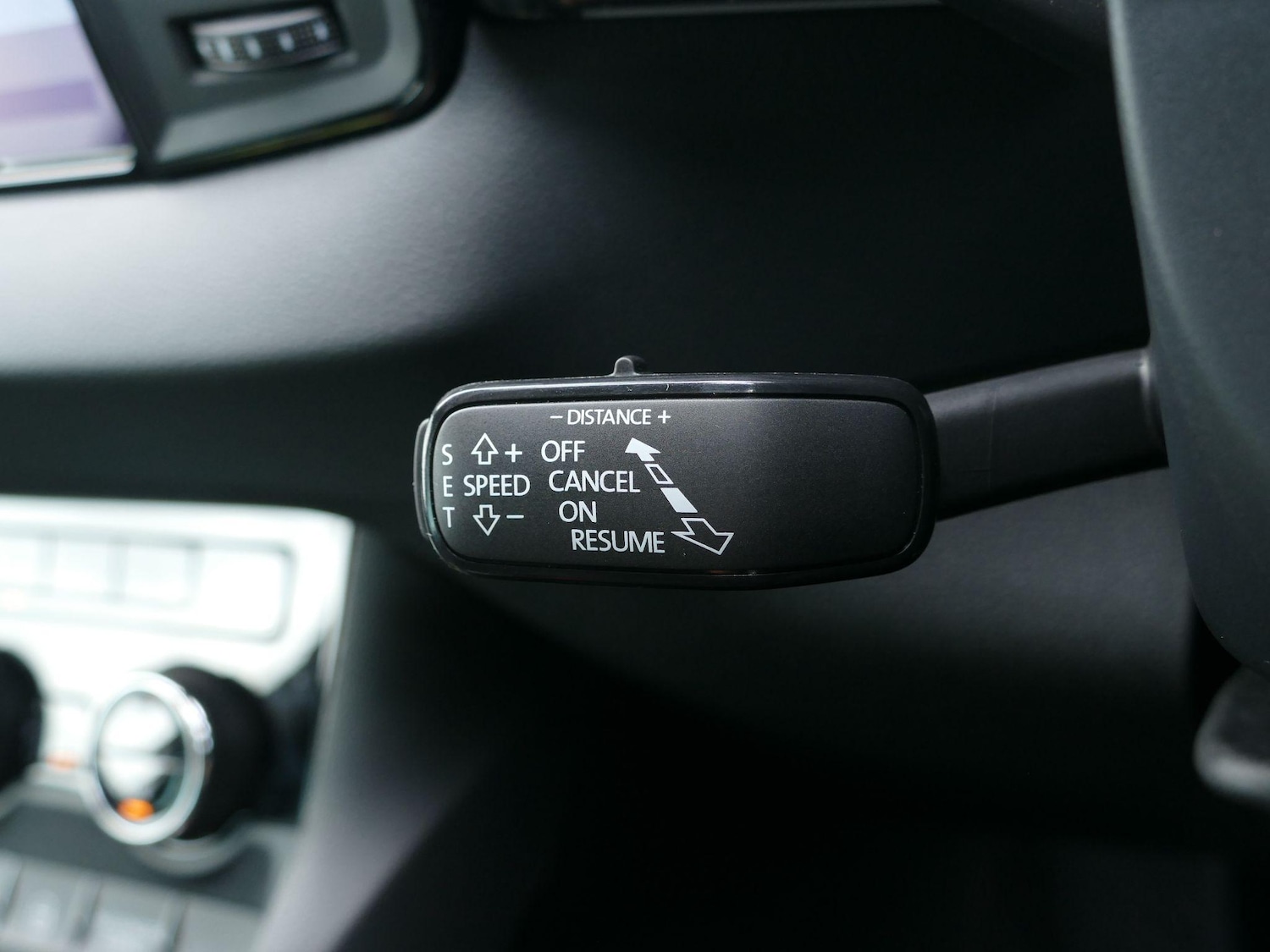 Used Skoda Karoq 2025 for sale - 76360652: Photo 29