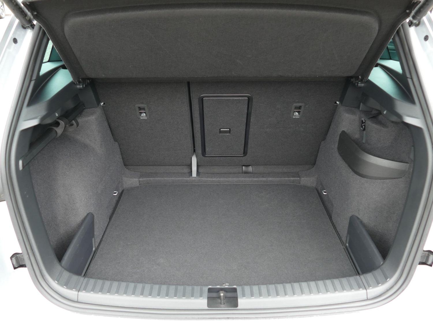 Used Skoda Karoq 2025 for sale - 76360652: Photo 31
