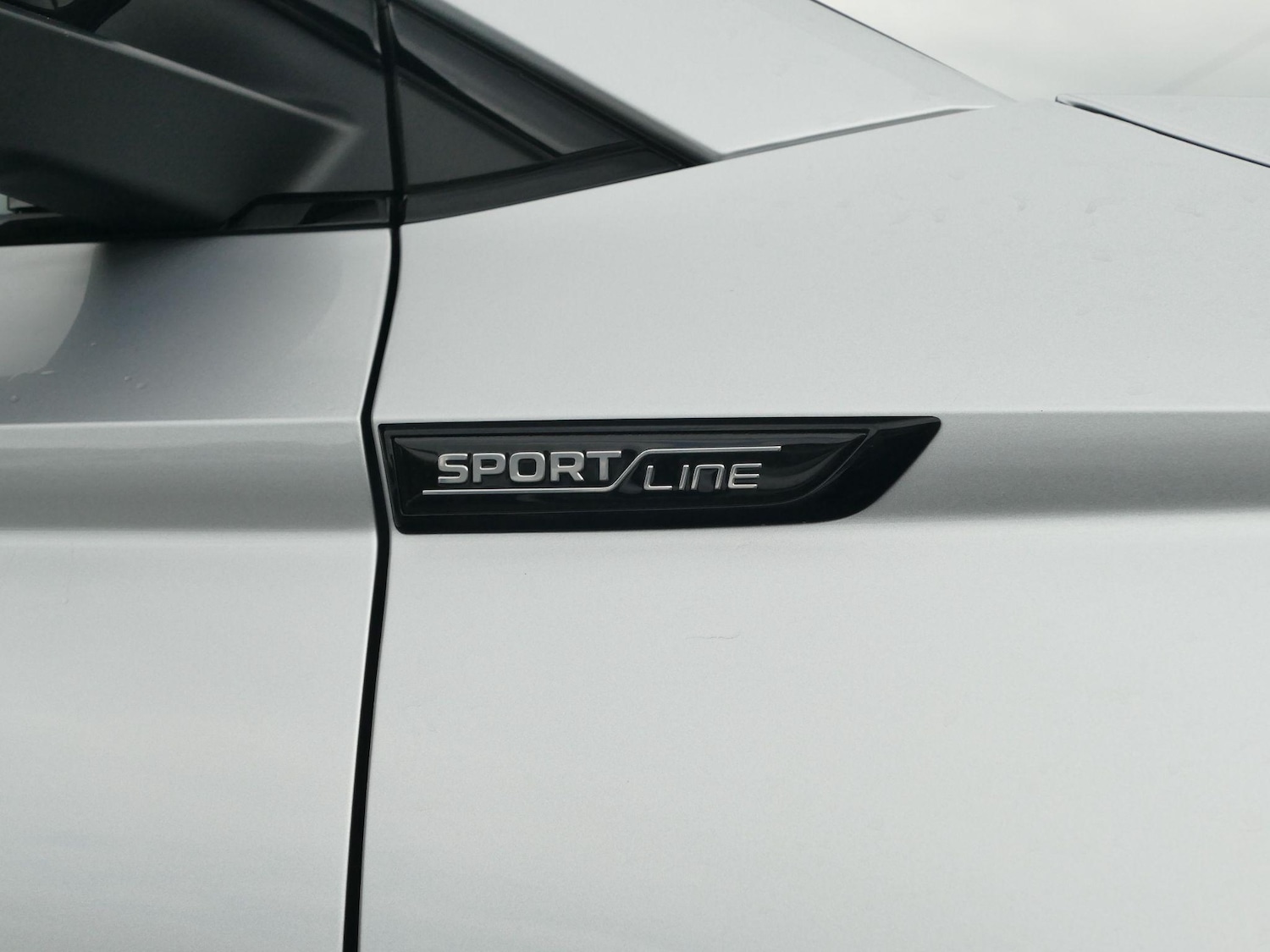 Used Skoda Karoq 2025 for sale - 76360652: Photo 32