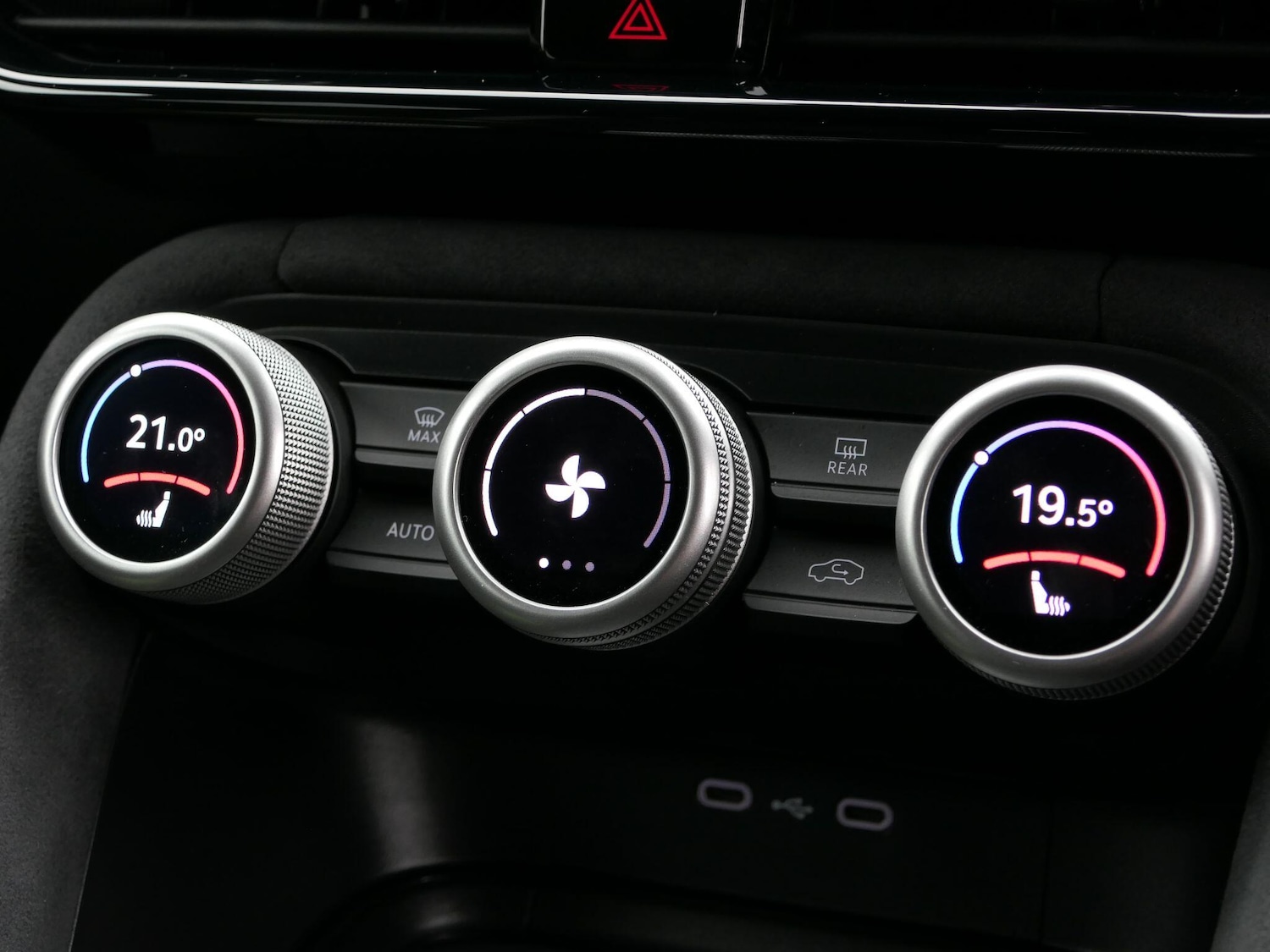 Used Skoda Kodiaq for sale - 76729017: Photo 13