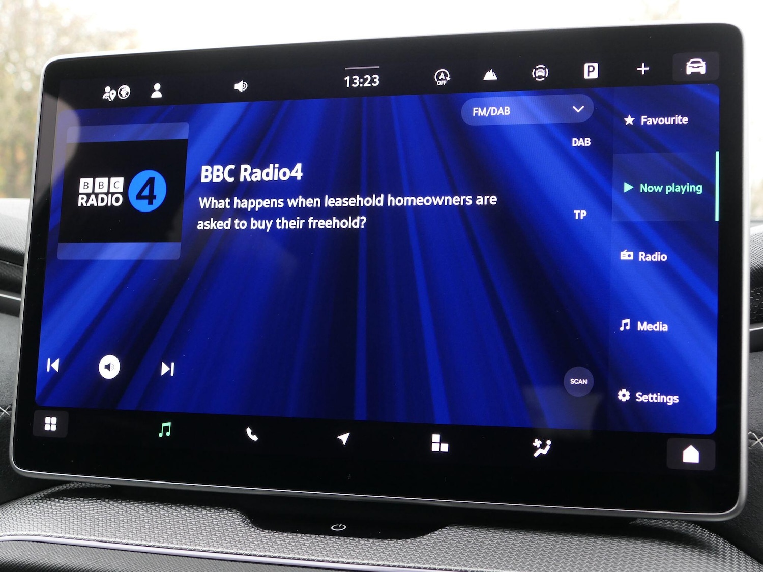 Used Skoda Kodiaq for sale - 76729017: Photo 29