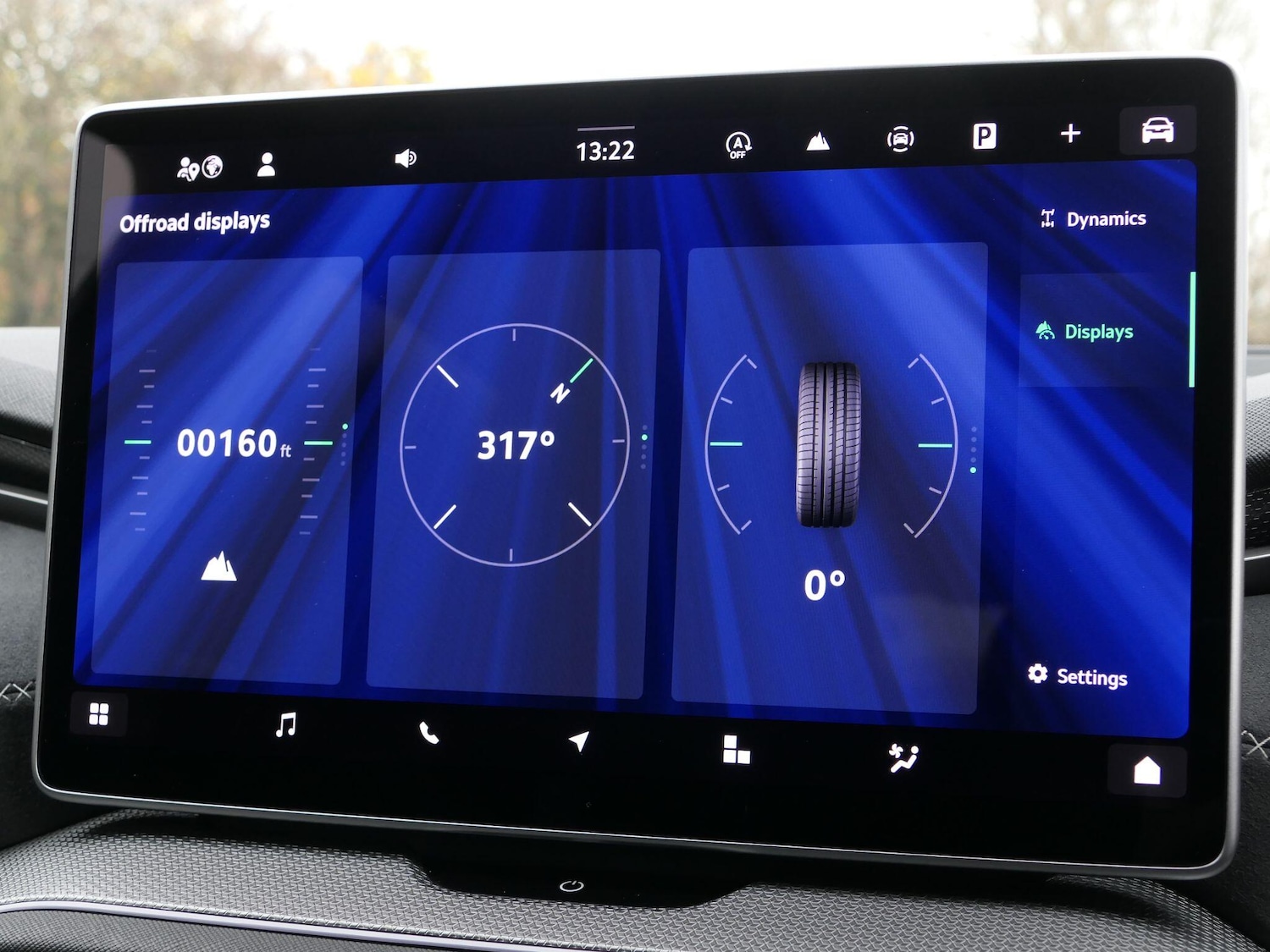 Used Skoda Kodiaq for sale - 76729017: Photo 31