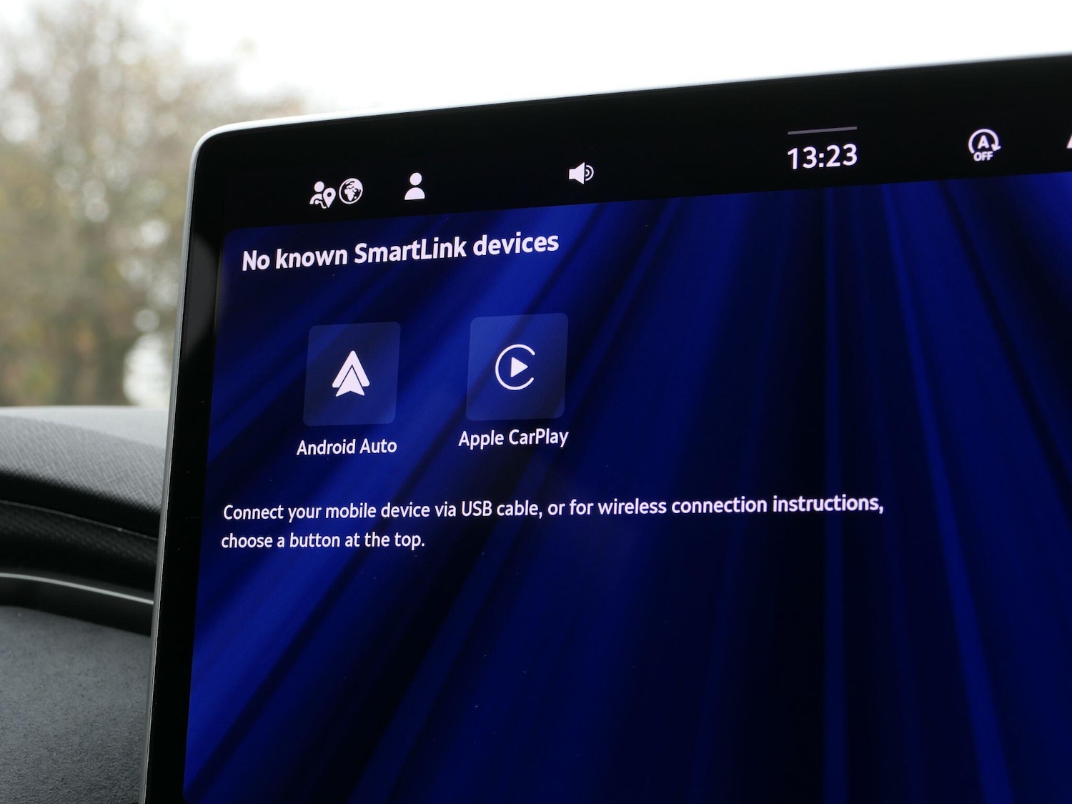 Used Skoda Kodiaq for sale - 76729017: Photo 32