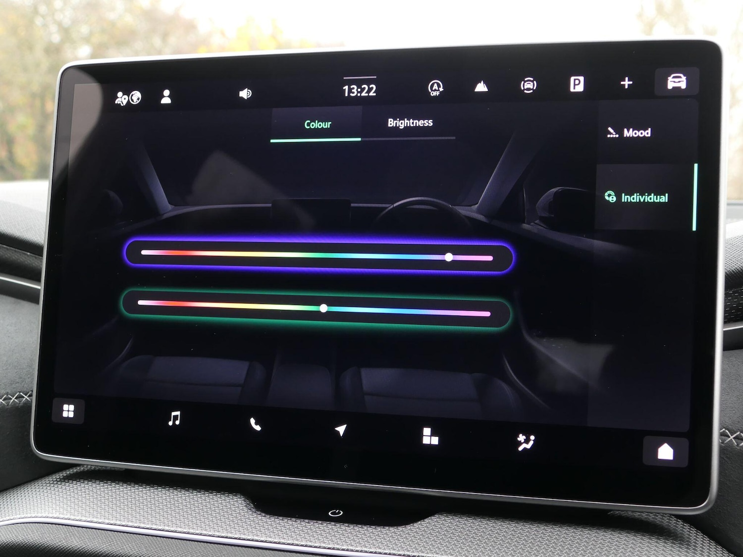 Used Skoda Kodiaq for sale - 76729017: Photo 33