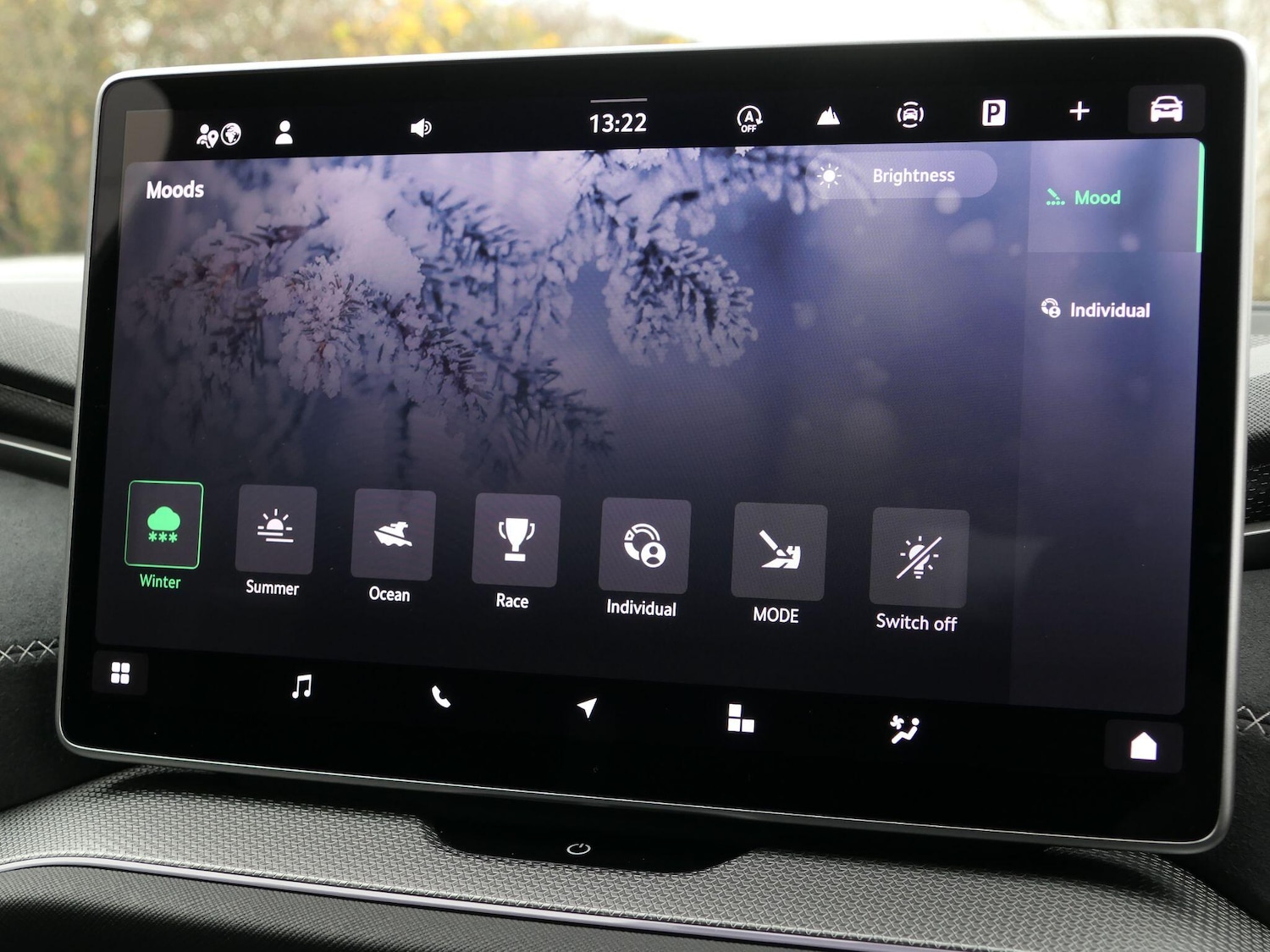 Used Skoda Kodiaq for sale - 76729017: Photo 35