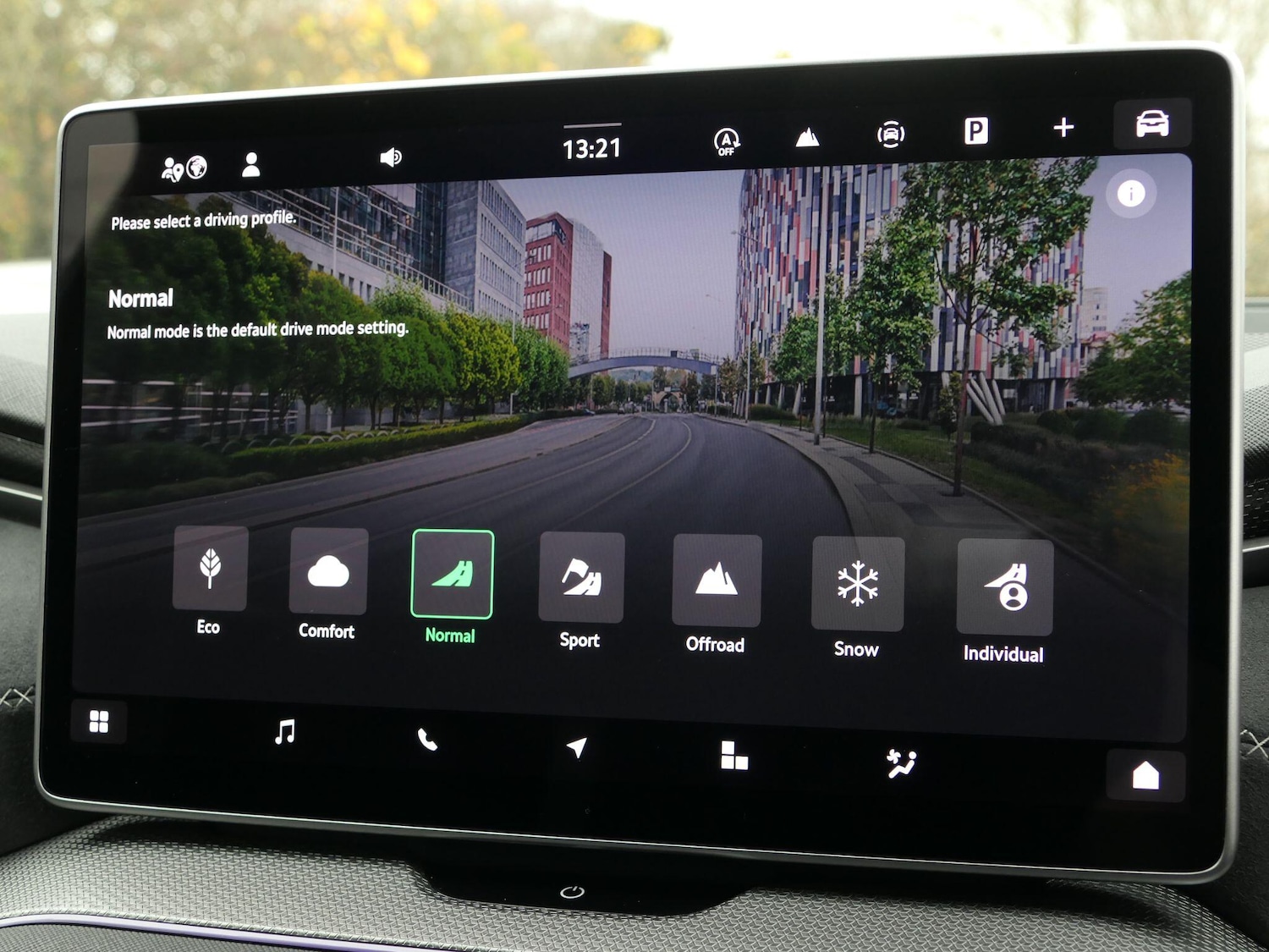 Used Skoda Kodiaq for sale - 76729017: Photo 36