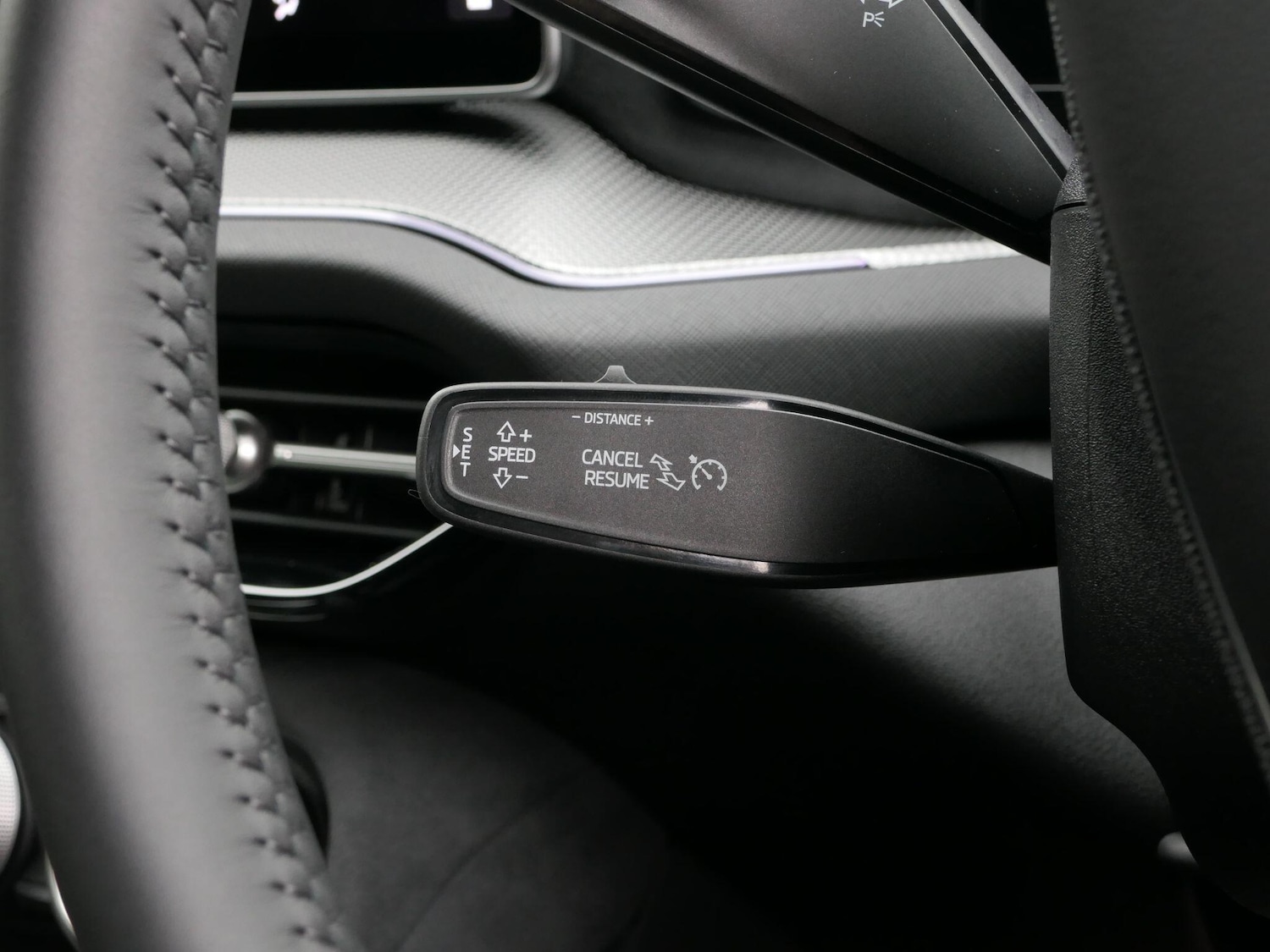 Used Skoda Kodiaq for sale - 76729017: Photo 37