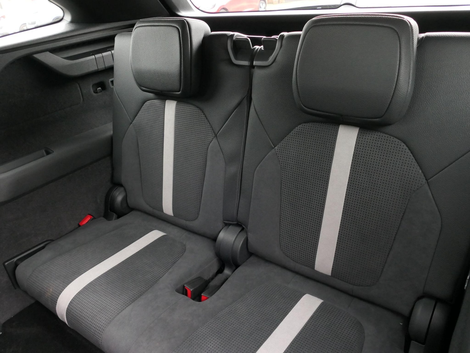 Used Skoda Kodiaq for sale - 76729017: Photo 40