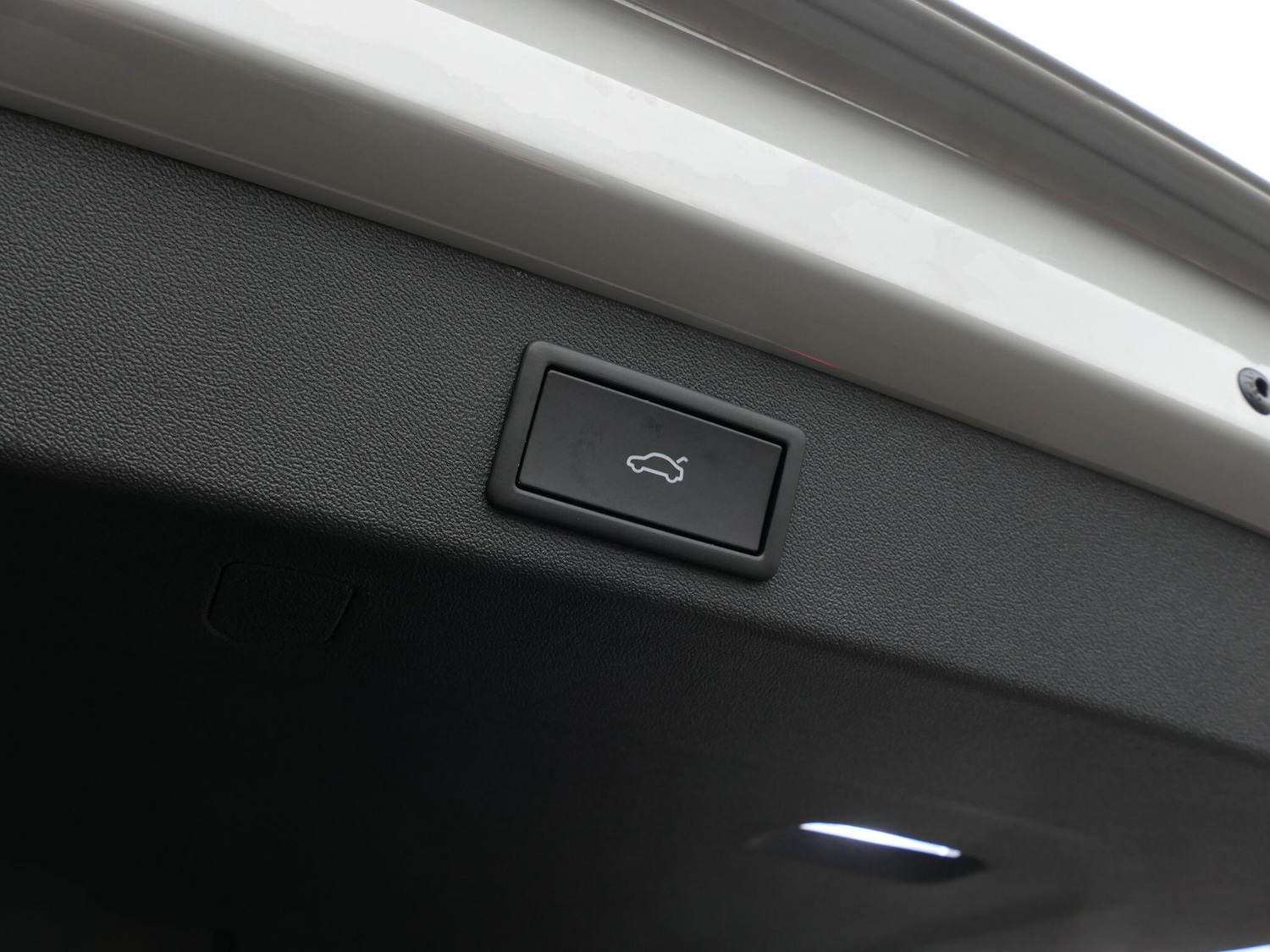 Used Skoda Kodiaq for sale - 76729017: Photo 42