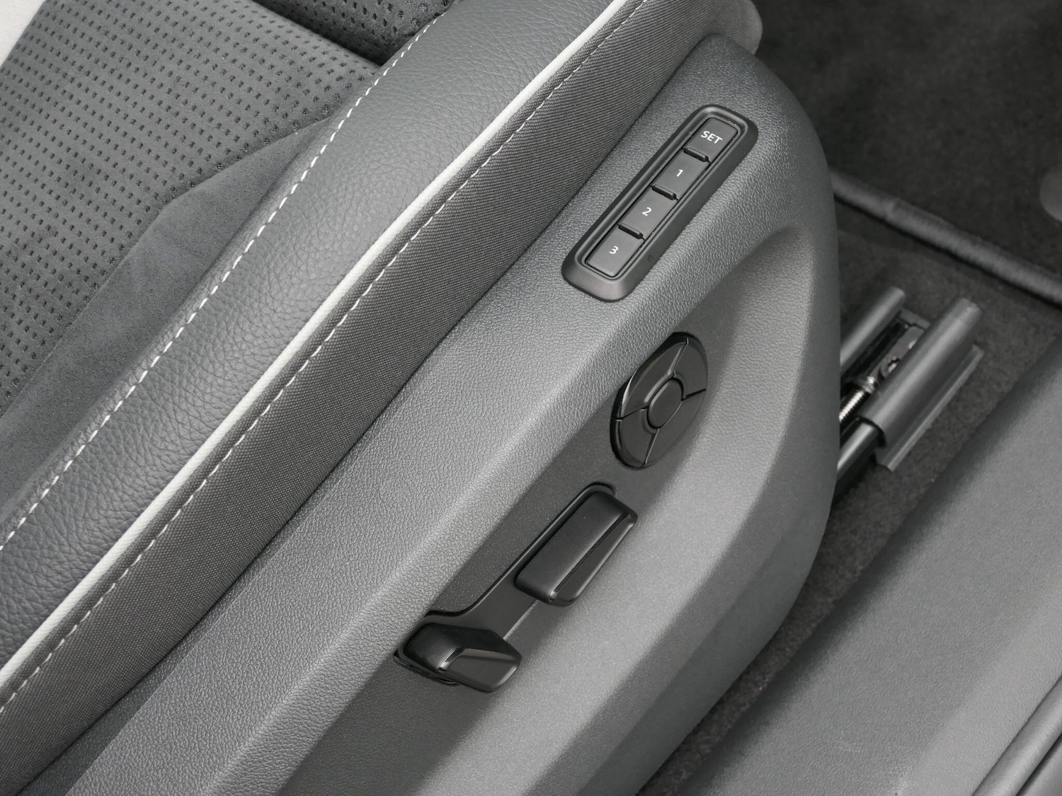 Used Skoda Kodiaq for sale - 76729017: Photo 8