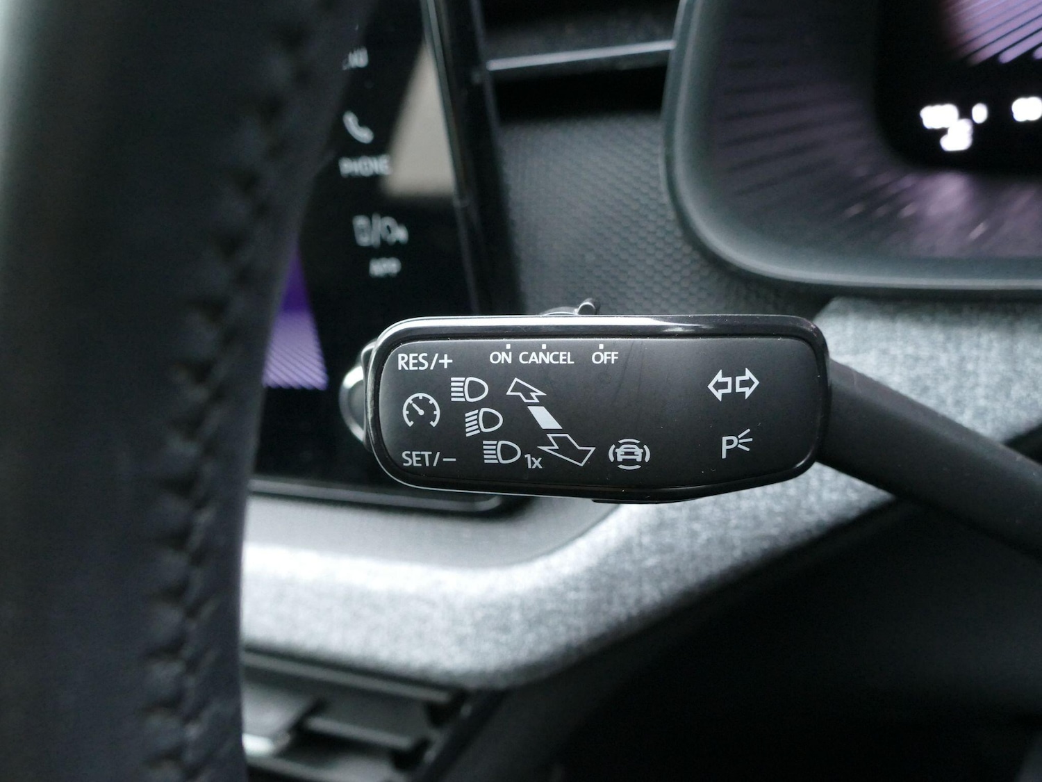 Used Skoda Kamiq 2024 for sale - 76550831: Photo 21