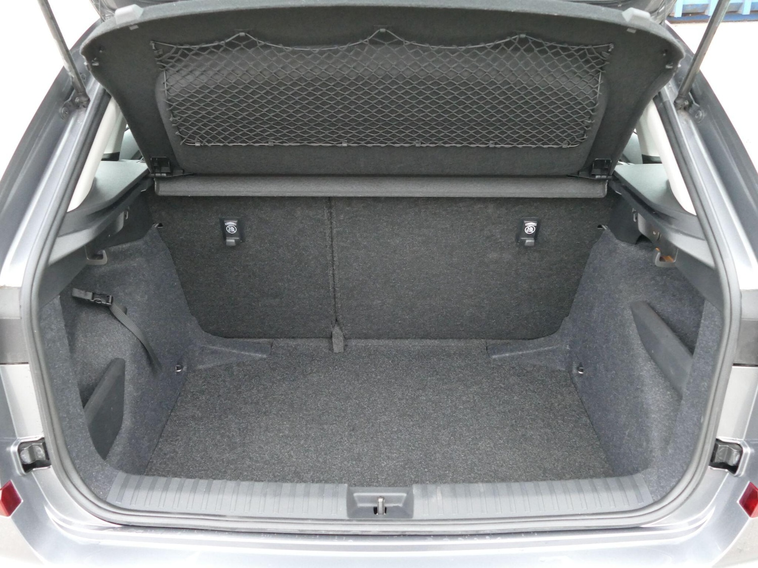 Used Skoda Kamiq 2024 for sale - 76550831: Photo 24