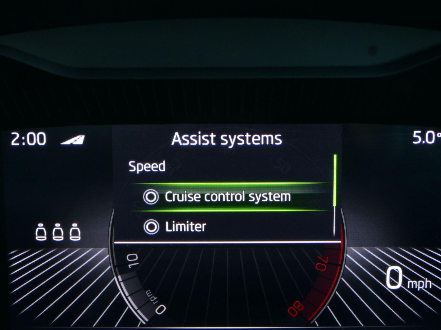 Used Skoda Karoq 2024 for sale - 76645354: Photo 18