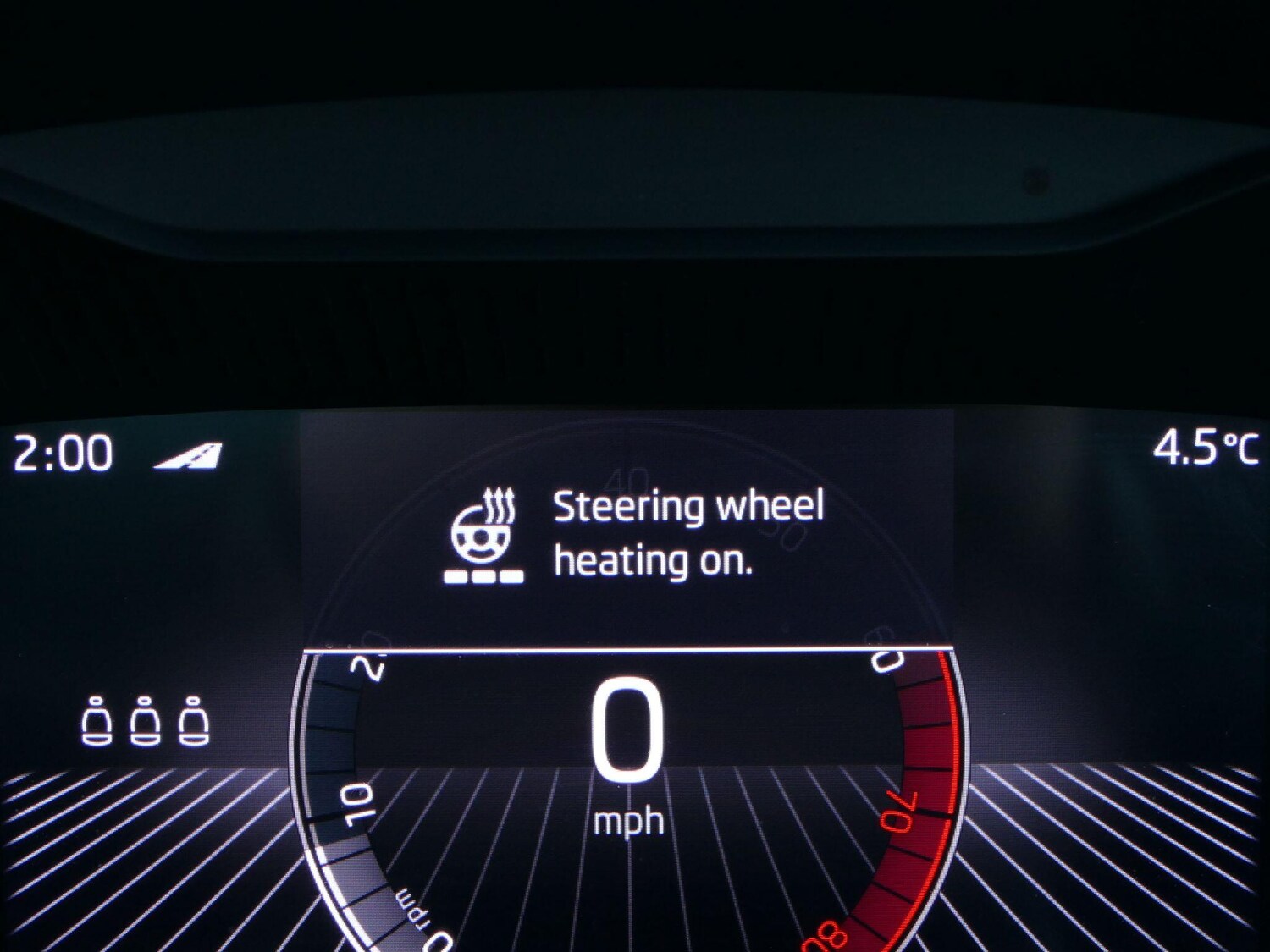 Used Skoda Karoq 2024 for sale - 76645354: Photo 19