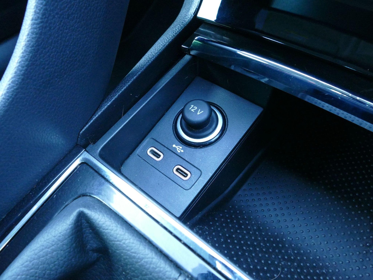 Used Skoda Karoq 2024 for sale - 76645354: Photo 30