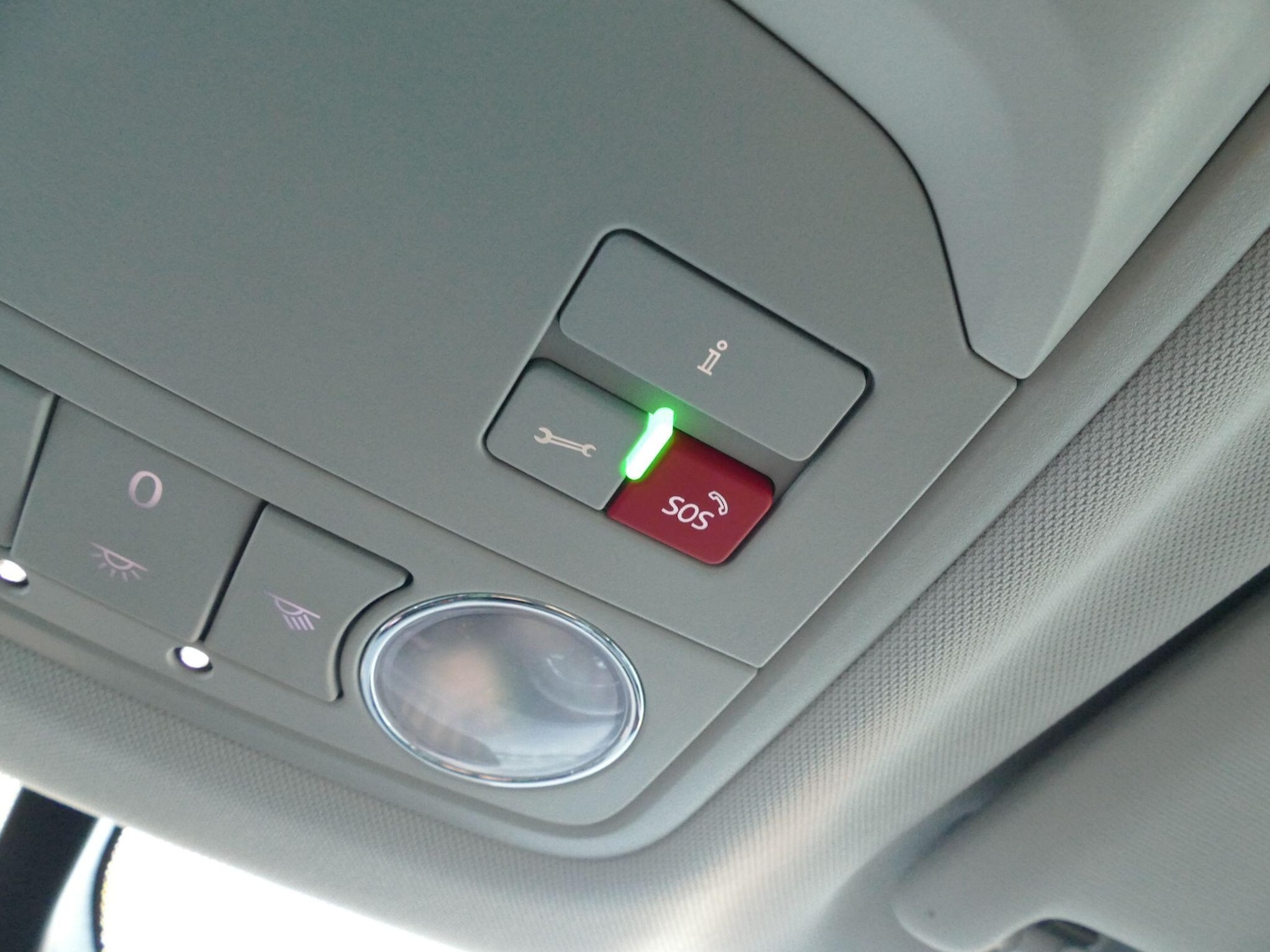 Used Skoda Karoq 2024 for sale - 76645354: Photo 31