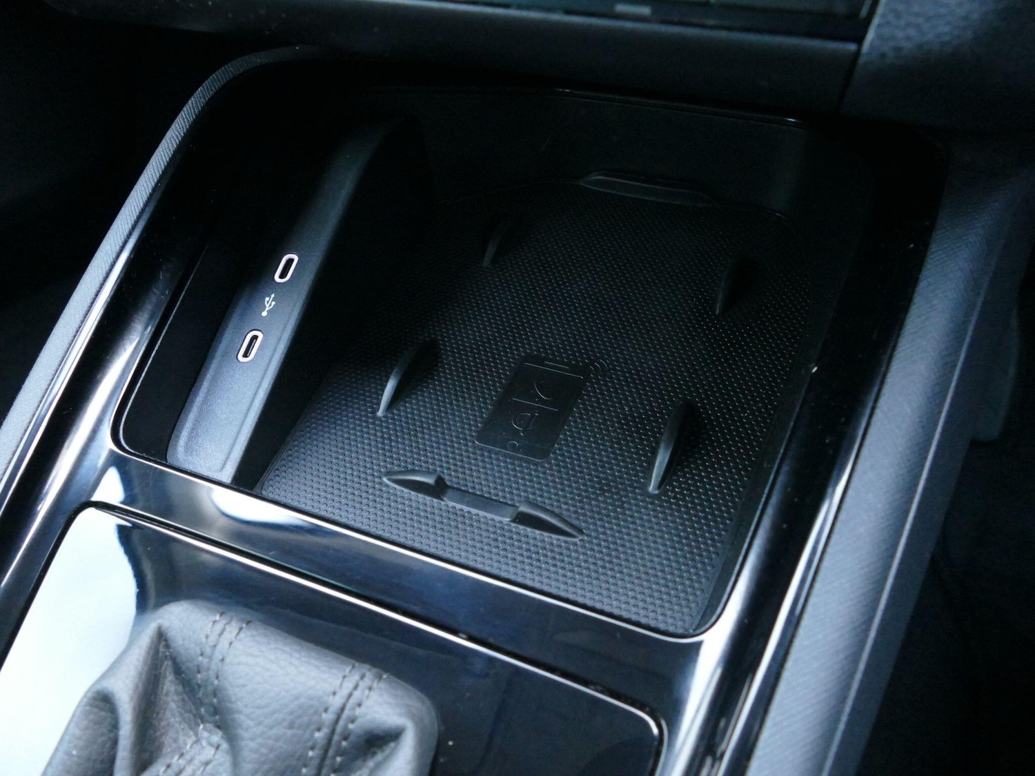Used Skoda Kamiq 2020 for sale - 76361141: Photo 24