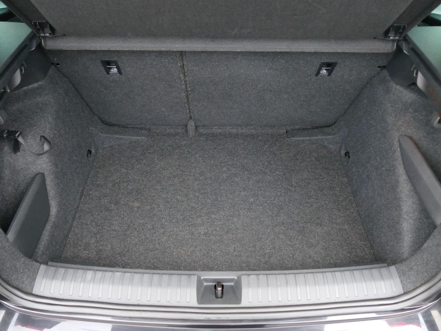 Used Skoda Kamiq 2020 for sale - 76361141: Photo 26
