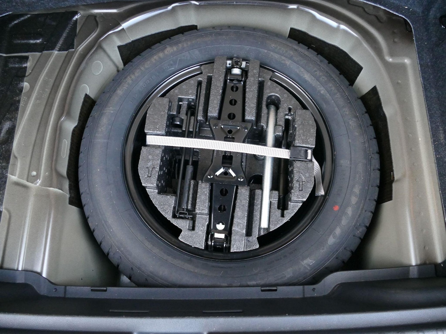 Used Skoda Kamiq 2020 for sale - 76361141: Photo 27