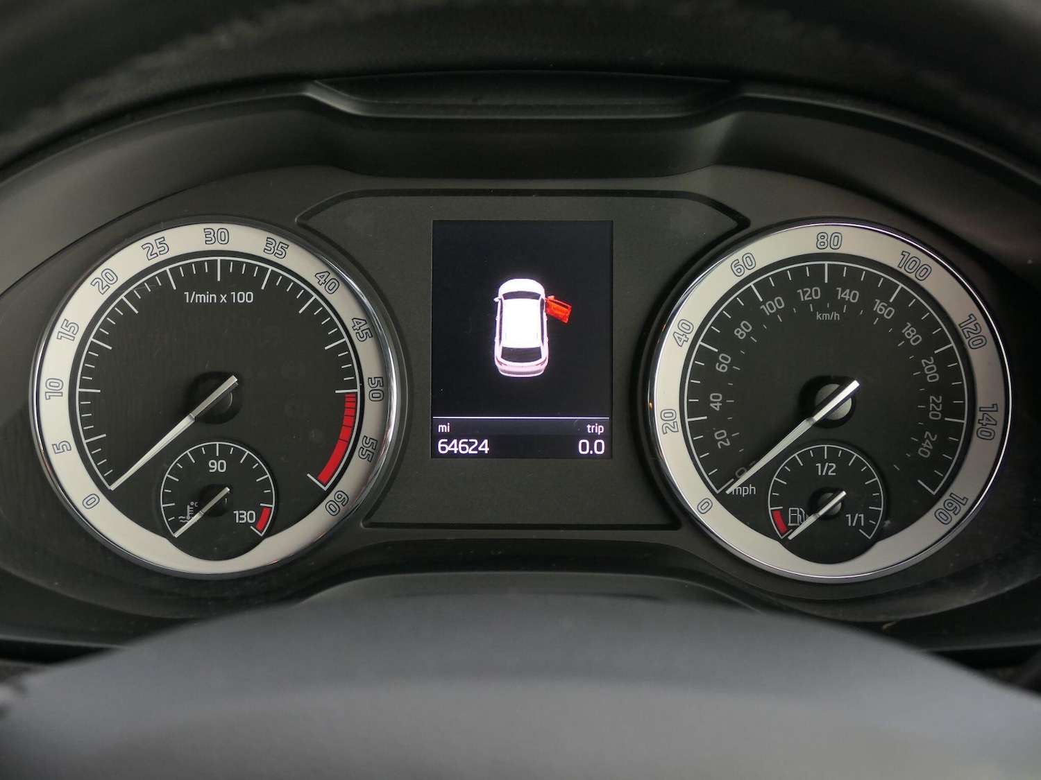 Used Skoda Karoq 2019 for sale - 76370246: Photo 16