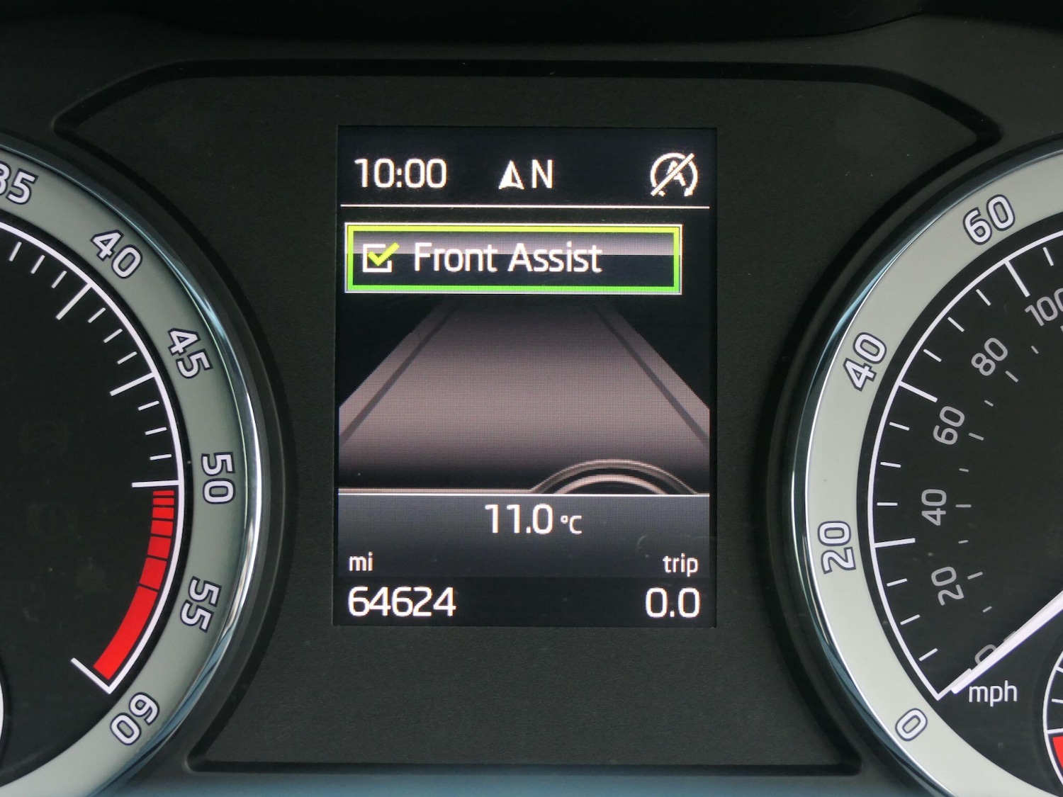 Used Skoda Karoq 2019 for sale - 76370246: Photo 17