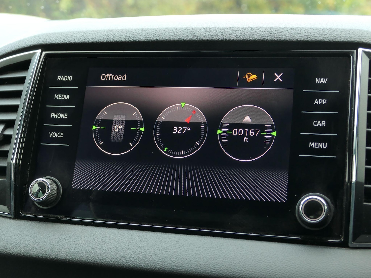 Used Skoda Karoq 2019 for sale - 76370246: Photo 27