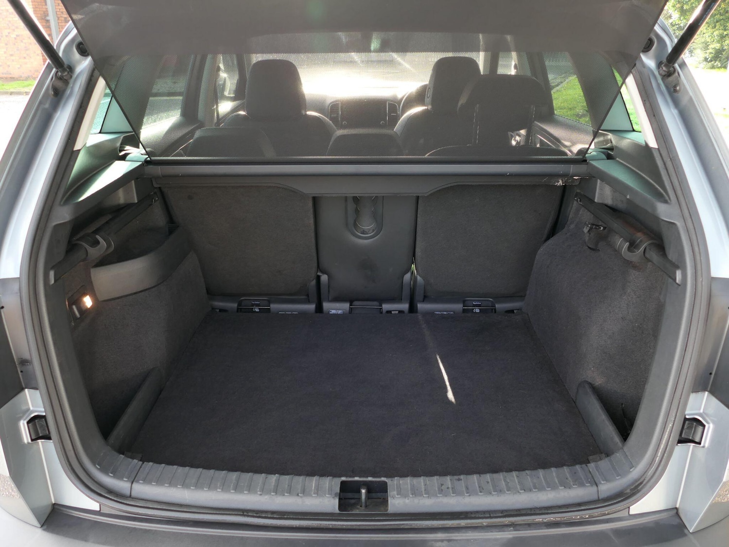 Used Skoda Karoq 2019 for sale - 76370246: Photo 29
