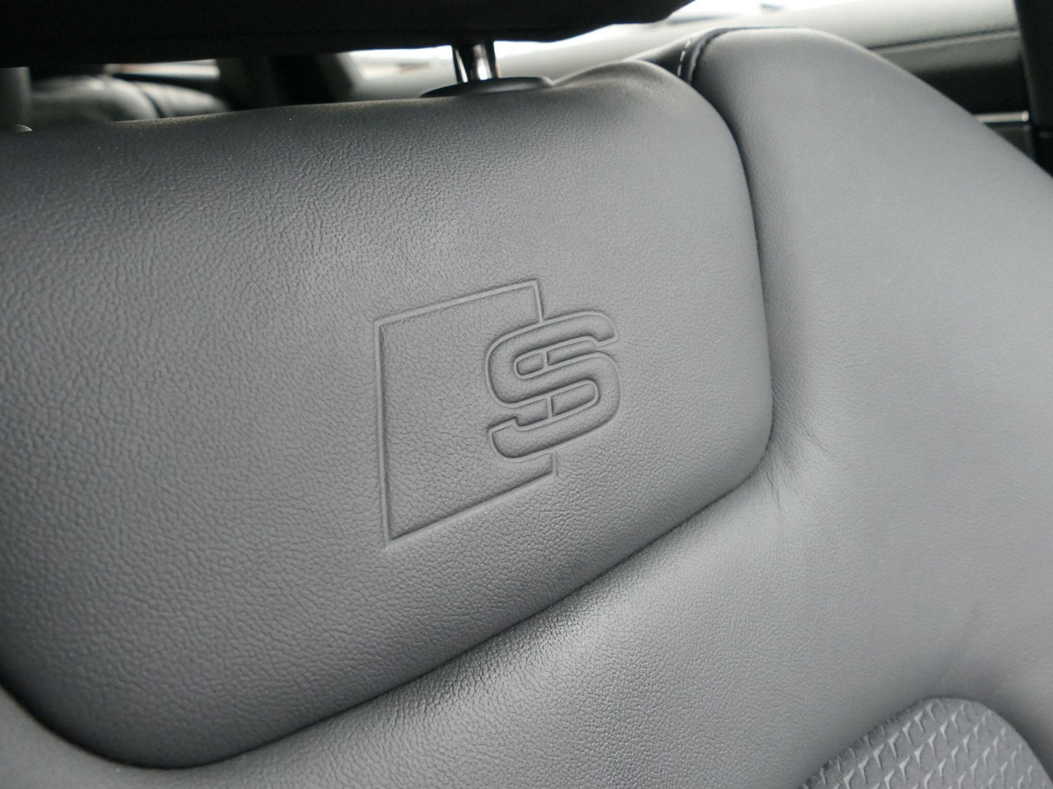 Used Audi A6 2023 for sale - 77255353: Photo 11