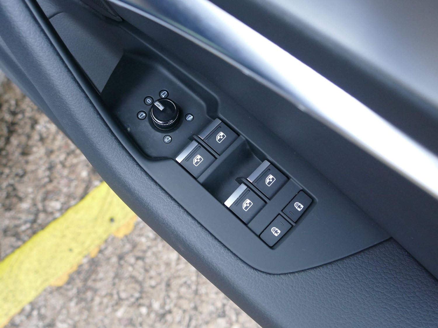 Used Audi A6 2023 for sale - 77255353: Photo 27