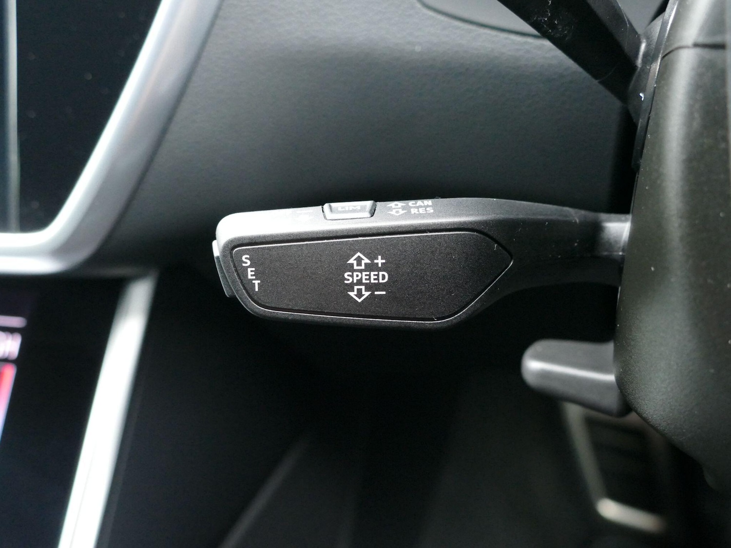 Used Audi A6 2023 for sale - 77255353: Photo 28