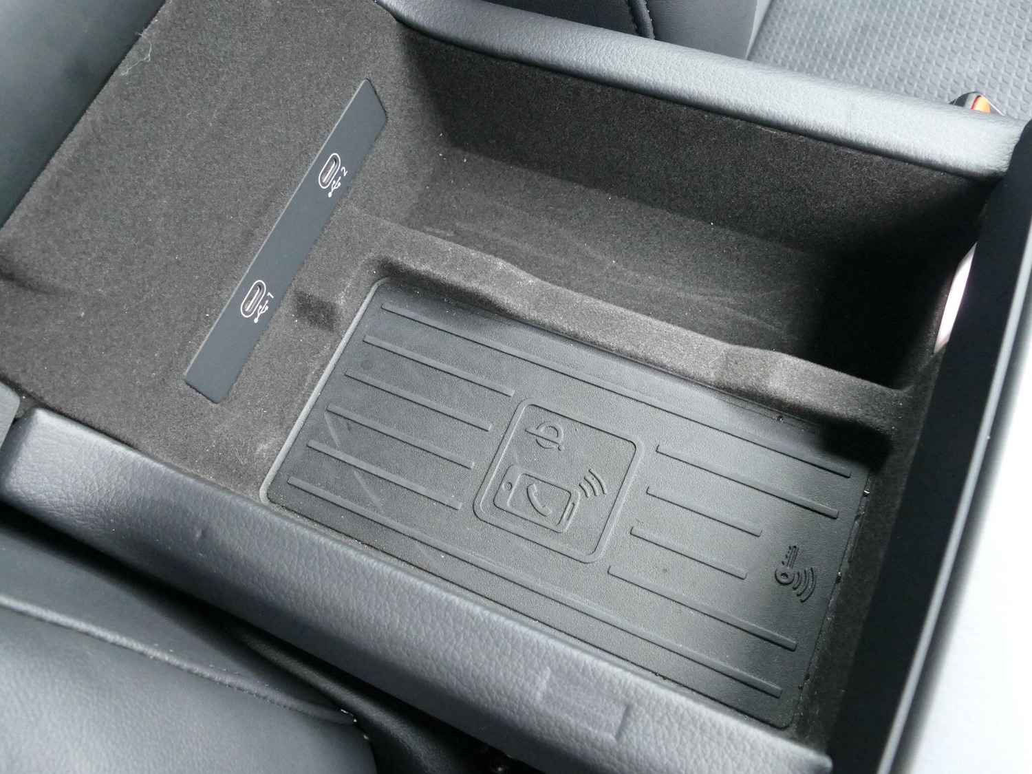 Used Audi A6 2023 for sale - 77255353: Photo 29