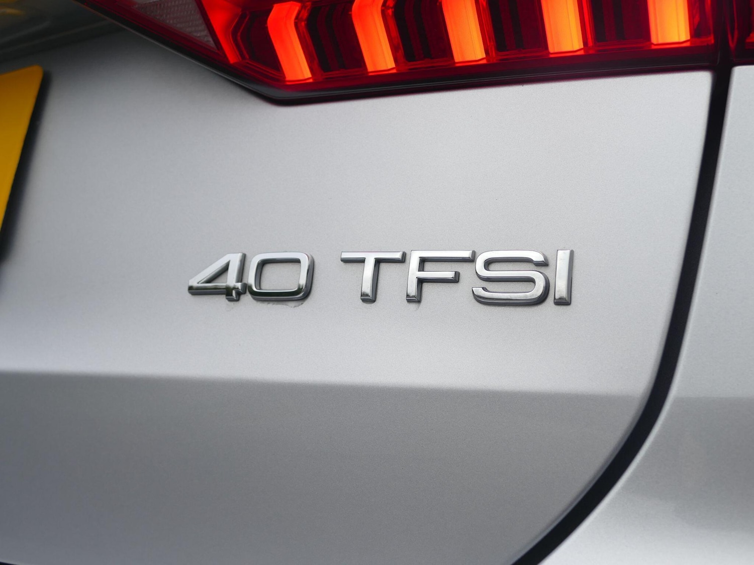 Used Audi A6 2023 for sale - 77255353: Photo 43