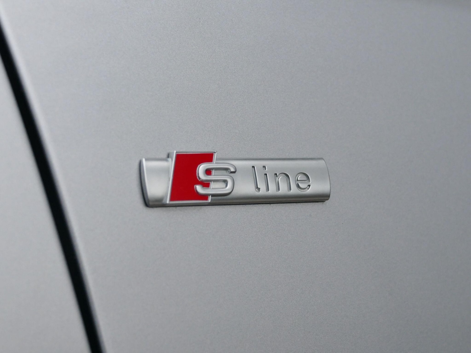 Used Audi A6 2023 for sale - 77255353: Photo 44