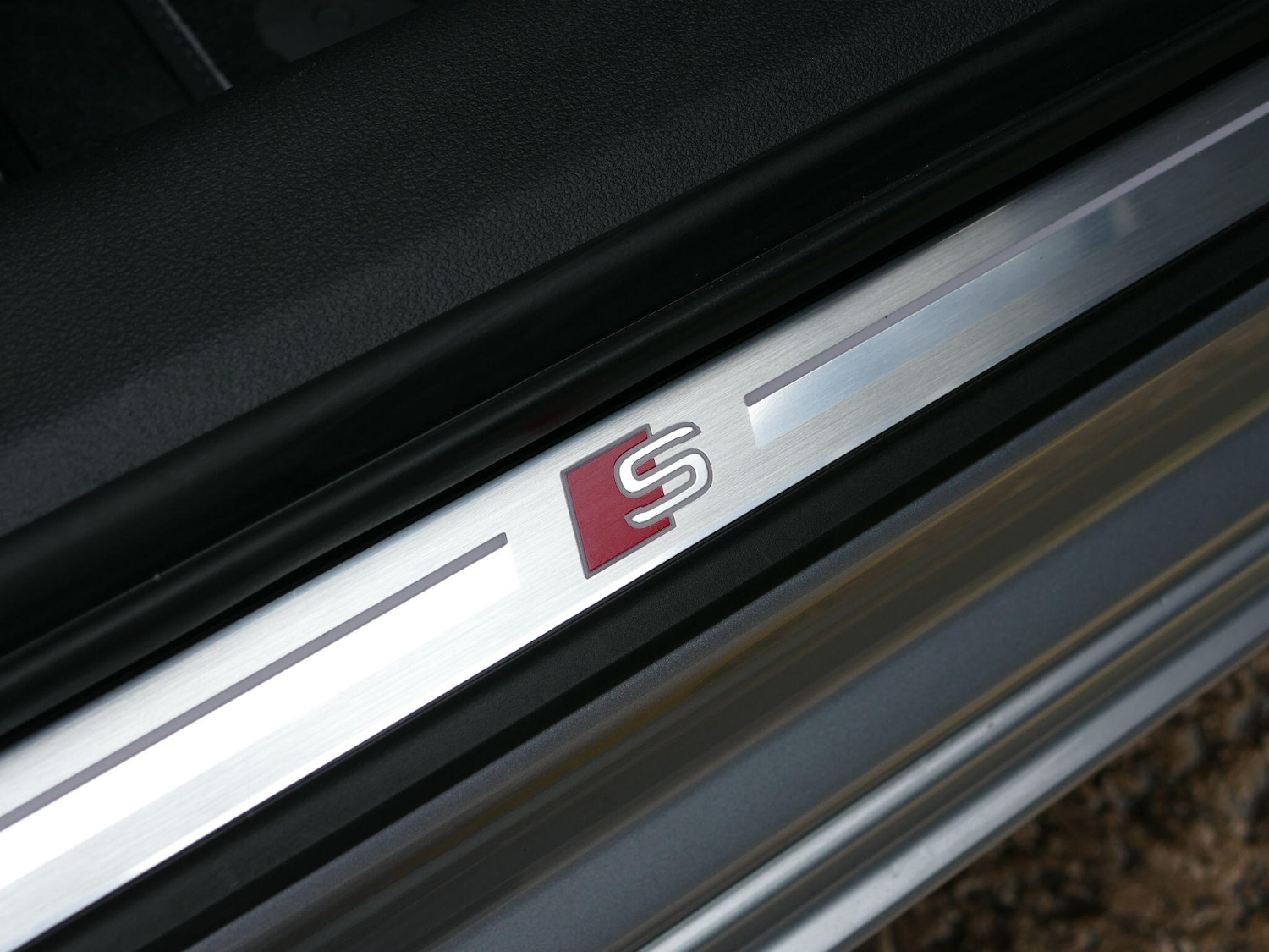 Used Audi A6 2023 for sale - 77255353: Photo 45