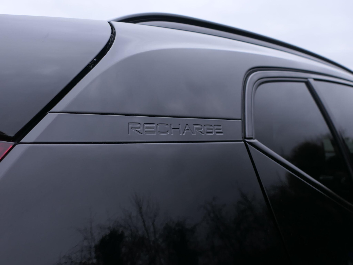 Used Volvo XC40 2022 for sale - 77144682: Photo 20