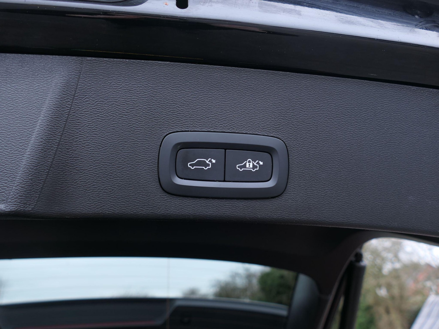 Used Volvo XC40 2022 for sale - 77144682: Photo 29