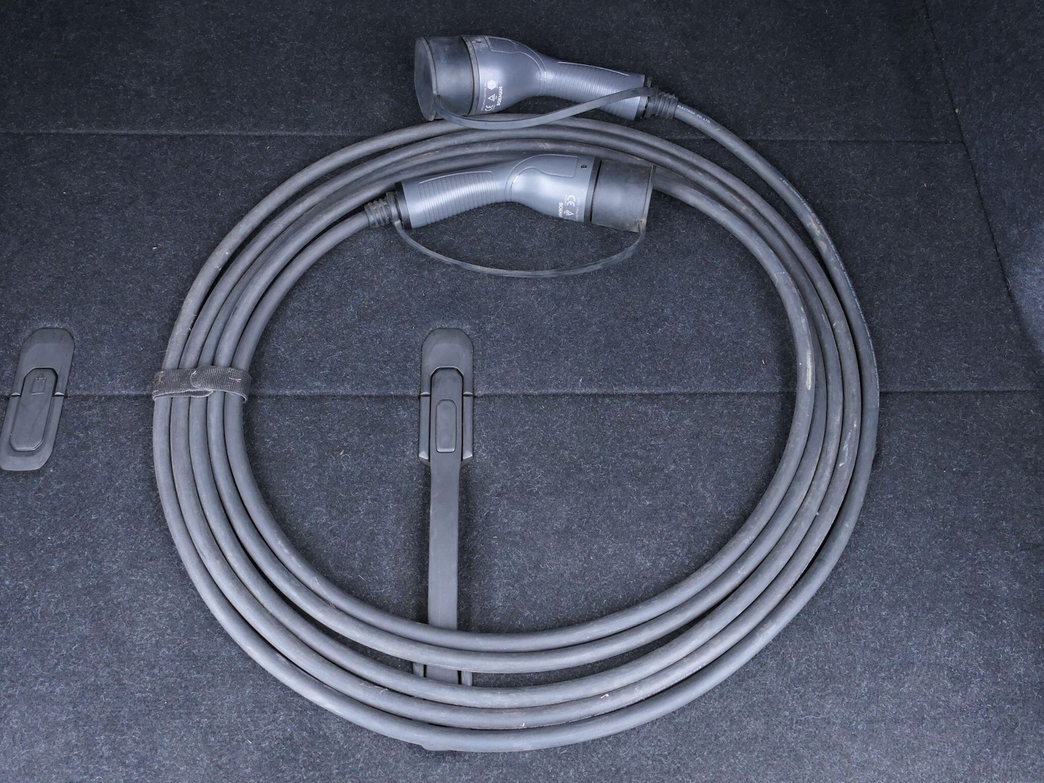 Used Volvo XC40 2022 for sale - 77144682: Photo 30