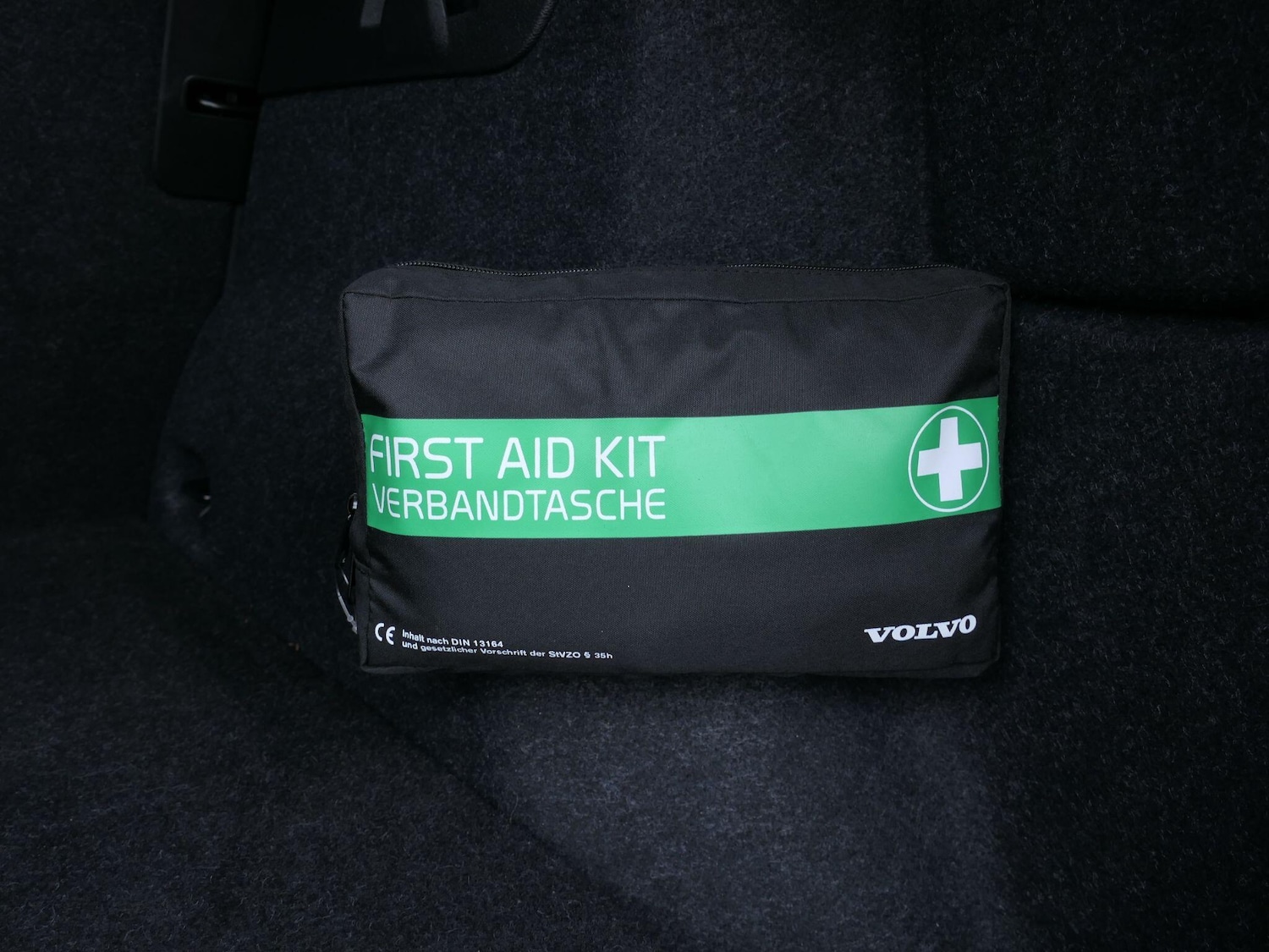 Used Volvo XC40 2022 for sale - 77144682: Photo 31