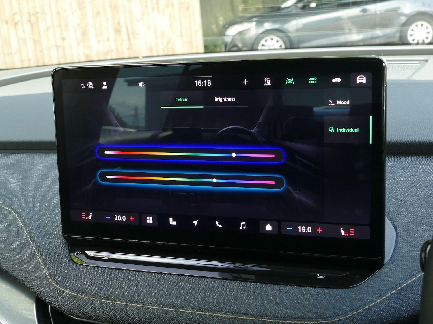 Used Skoda Elroq 2025 for sale - 76361421: Photo 19