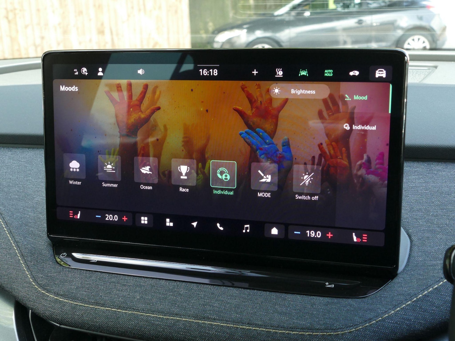 Used Skoda Elroq 2025 for sale - 76361421: Photo 20