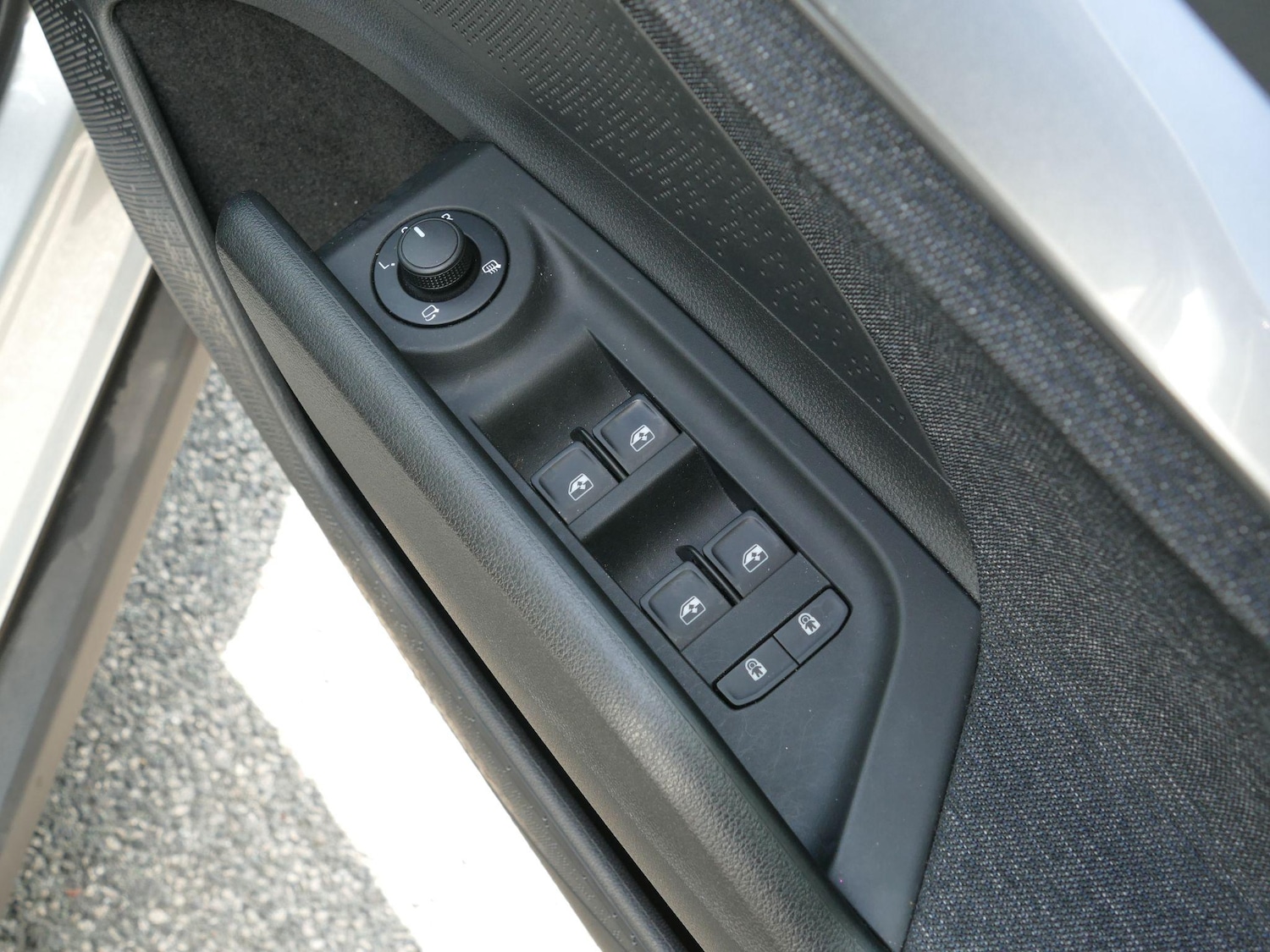 Used Skoda Elroq 2025 for sale - 76361421: Photo 26