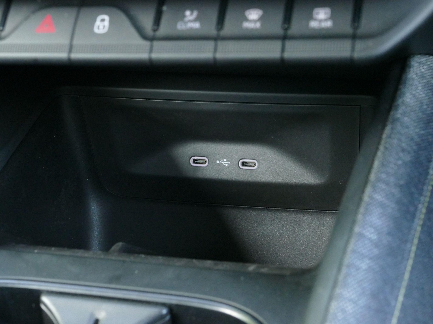 Used Skoda Elroq 2025 for sale - 76361421: Photo 27